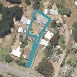 864 Hokio Beach Road, Hokio Beach, Levin
