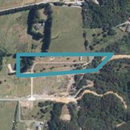 118C Upper Fitzherbert Road, Wainuiomata, Lower Hutt