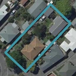 1/185 Huxley Street, Sydenham, Christchurch