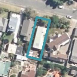 19 Kauri Street, Eastbourne, Lower Hutt