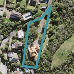 2 Godwit Place, Lynfield, Auckland