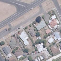 41 Rifle Range Road, Taupo, Taupo