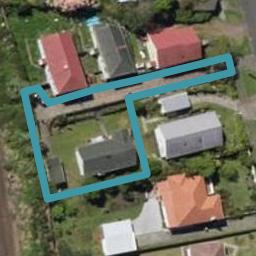 61B Keyte Street, Otangarei, Whangarei
