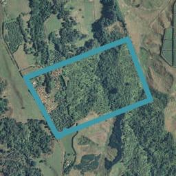 685/653 Tablelands Road, Tirohanga, Ōpōtiki