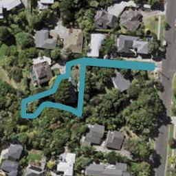66A Temple Street, Meadowbank, Auckland
