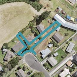 6 Frieda Henare Lane, Henderson, Auckland