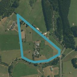 113A Sinclair Road, Ararimu, Drury