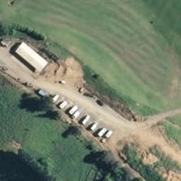 31 Aberdeen Lane, Aongatete, Katikati