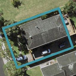 62 Knightsbridge Drive, Forrest Hill, Auckland