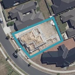 30 Roy Hilton Drive, Flagstaff, Hamilton
