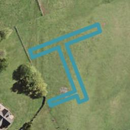 21 Creekview Road, Karaka, Papakura