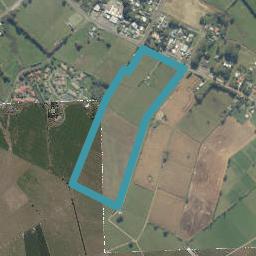 1039 Gordonton Road, Gordonton, Hamilton