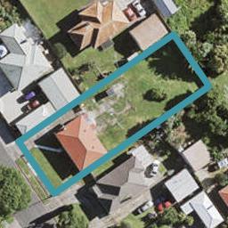 37 Montgomery Avenue, Pukekohe, Pukekohe