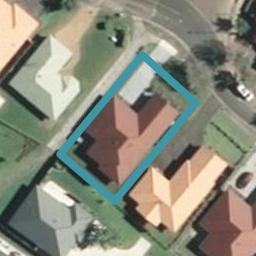 8 Gleneagles Drive, Aongatete, Katikati