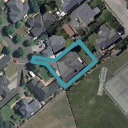 23 Oakwood Mews, Prebbleton, Prebbleton