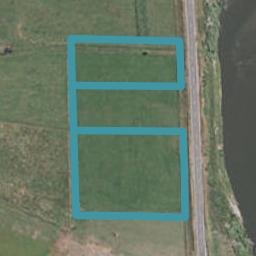 0 Himatangi Block Road, Foxton, Foxton