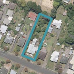 46 Smithfield Road, Tawhero, Whanganui