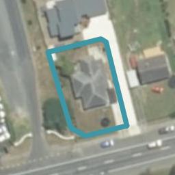 68 Waerenga Road, Te Kauwhata