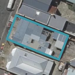 17 Hyde Street, North Dunedin, Dunedin