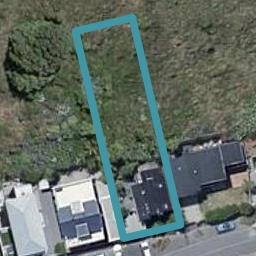 148 Owhiro Bay Parade, Owhiro Bay, Wellington