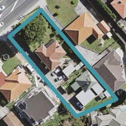2/11 Clevedon Road, Papakura, Papakura