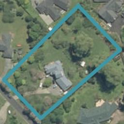 171 Lake View Drive, Karapiro, Cambridge