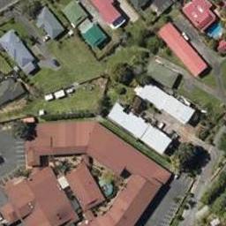 5/1 Dundas Road, Riverside, Whangārei
