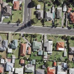 31A McAnnalley Street, Manurewa East, Auckland