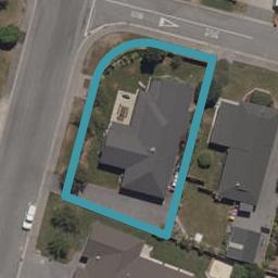 1 Sunshine Court, Cromwell, Cromwell