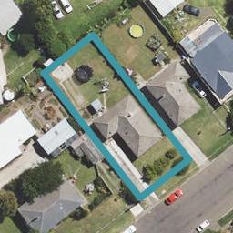 4 Mangapapa Road, Mangapapa, Gisborne