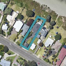 151 Pohutukawa Avenue, Ohope, Ohope