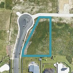 39 Pioneer Road, Ngongotaha, Rotorua