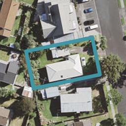 3 Moor Park, Wattle Downs, Auckland