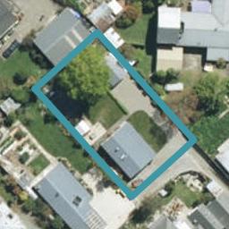 37A Pitfure Road, Wakefield