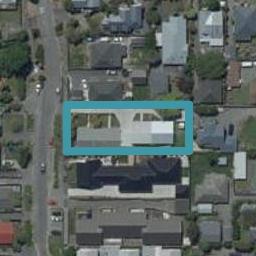 2/142 Geraldine Street, Edgeware, Christchurch