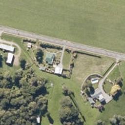 217 Waimutu Road, Marton, Marton