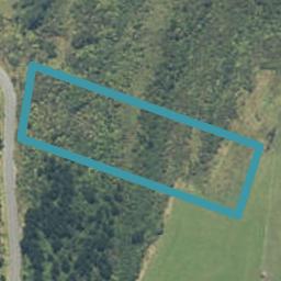 0 Hanmer Terrace, RUTHERGLEN, Greymouth
