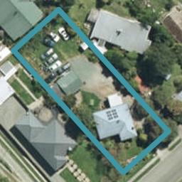 55 Pitfure Road, Wakefield
