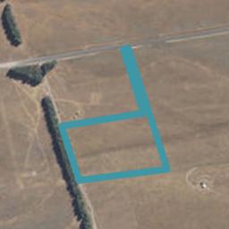 197 Manuka Terrace, Ben Ohau, Twizel