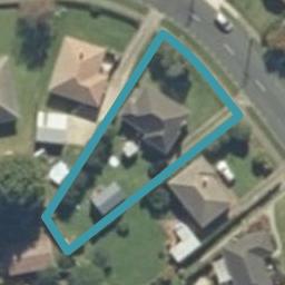 1221 Hazelmere Crescent, Te Awamutu, Te Awamutu