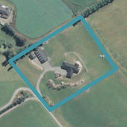 709 Pleasant Point Highway, Levels, Timaru