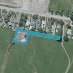 37 Woodbank Road, Hanmer Springs, Hanmer Springs