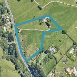 132 Tauranga Direct Road, Hamurana, Rotorua