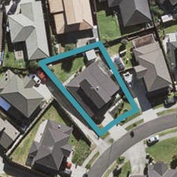 7 Ginko Place, Mangere, Auckland