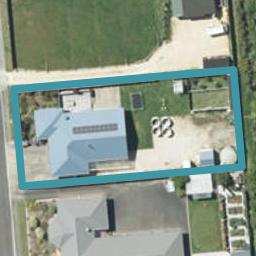 11 McDonald Place, Collingwood, Collingwood