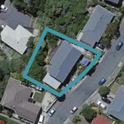 18 Arun Crescent, Southgate, Wellington