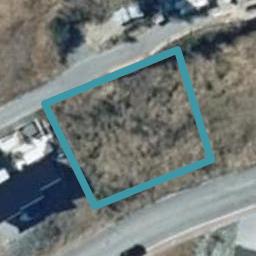 3 Angelo Drive, Frankton, Queenstown