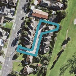 1420F Dominion Road, Mount Roskill, Auckland