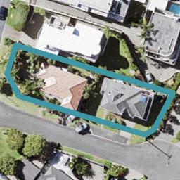 2/29 Churchill Road, Murrays Bay, Auckland