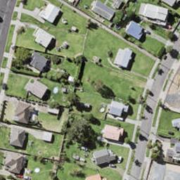 5 Hita Lane, Wai O Taiki Bay, Auckland